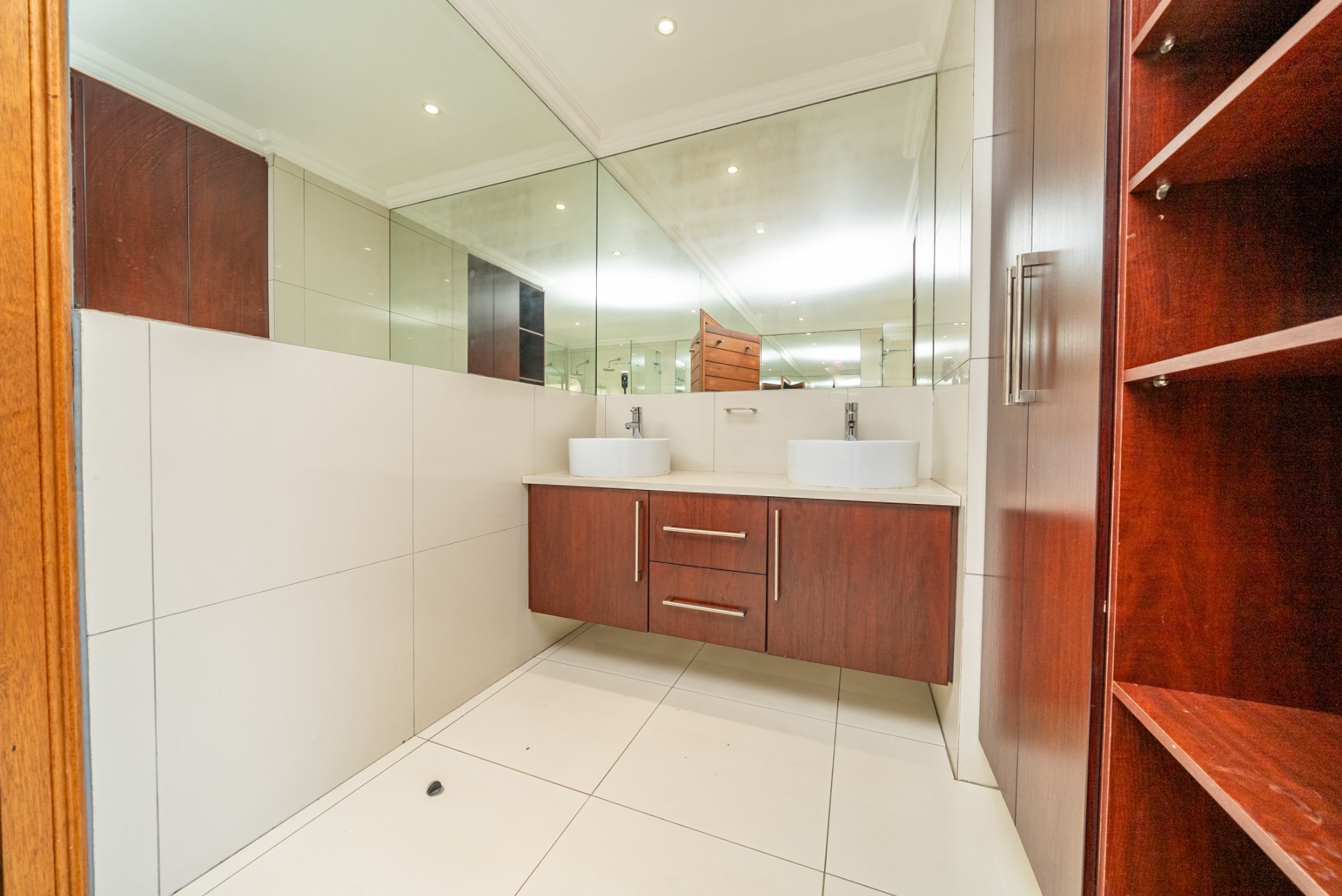 Cluster For Sale in Bedfordview