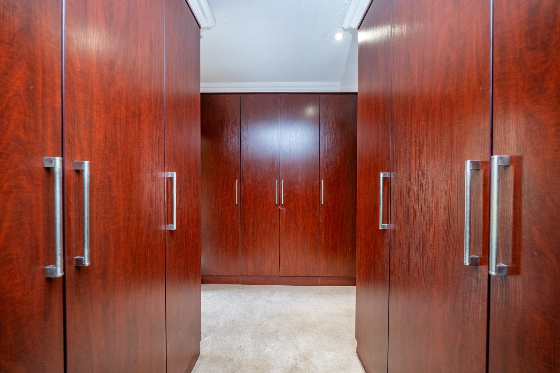 Cluster For Sale in Bedfordview