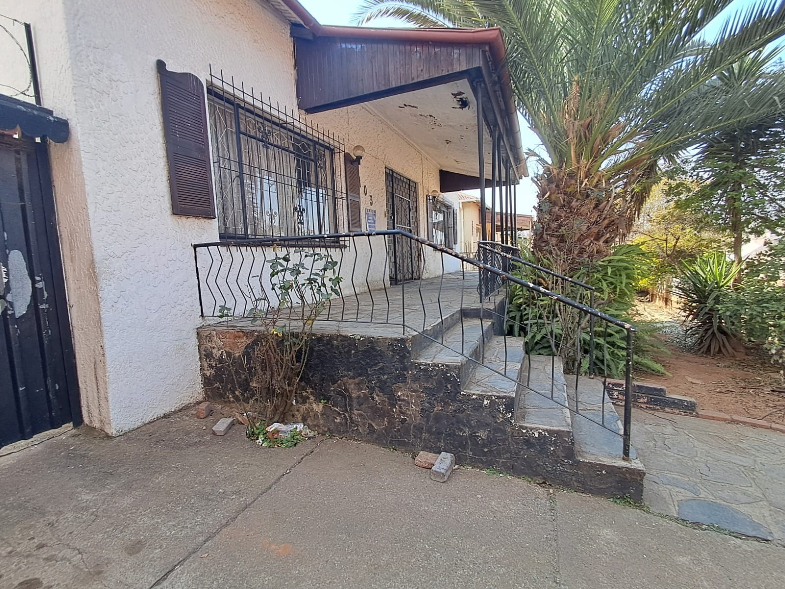 House For Sale in Judiths Paarl, Johannesburg