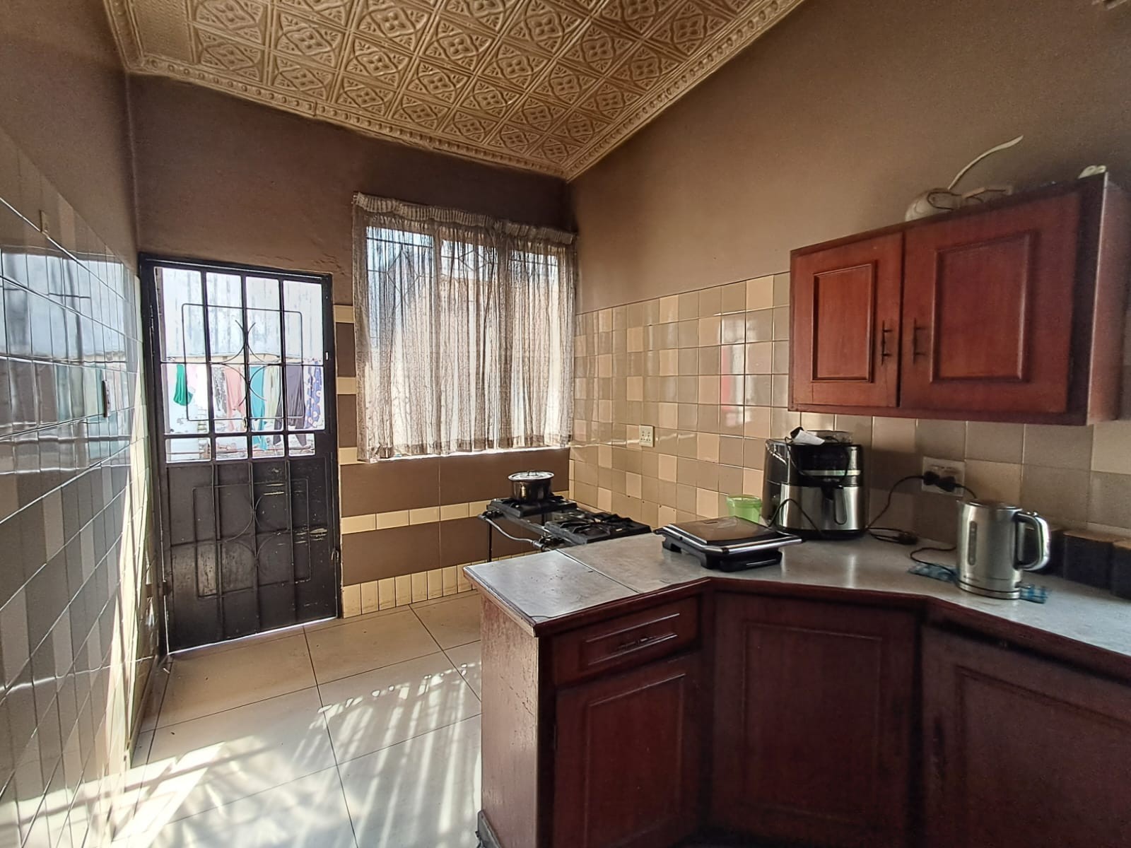 House For Sale in Judiths Paarl, Johannesburg