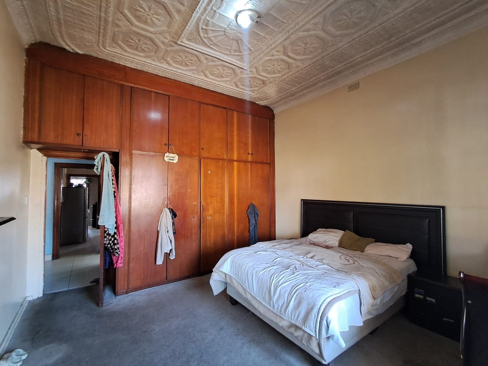 House For Sale in Judiths Paarl, Johannesburg