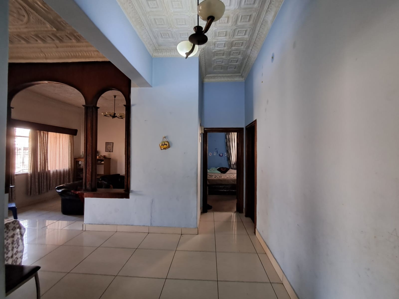 House For Sale in Judiths Paarl, Johannesburg