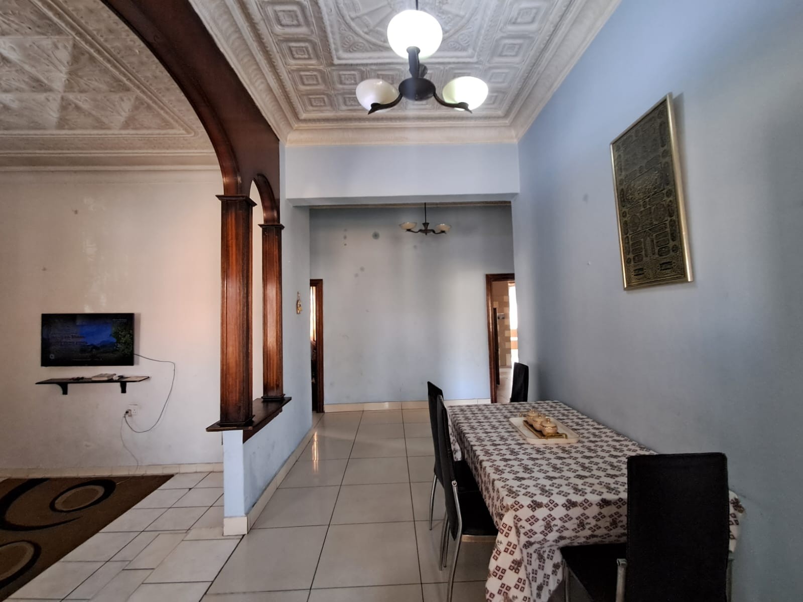 House For Sale in Judiths Paarl, Johannesburg