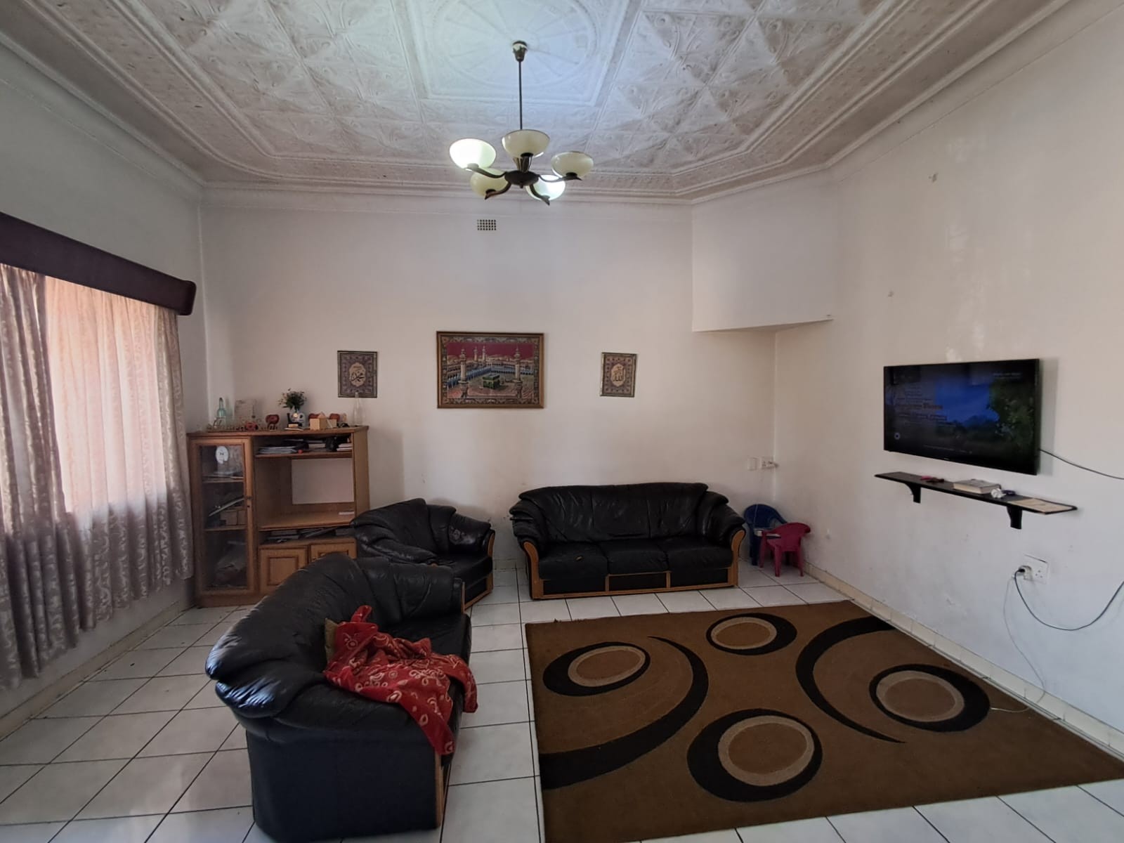 House For Sale in Judiths Paarl, Johannesburg