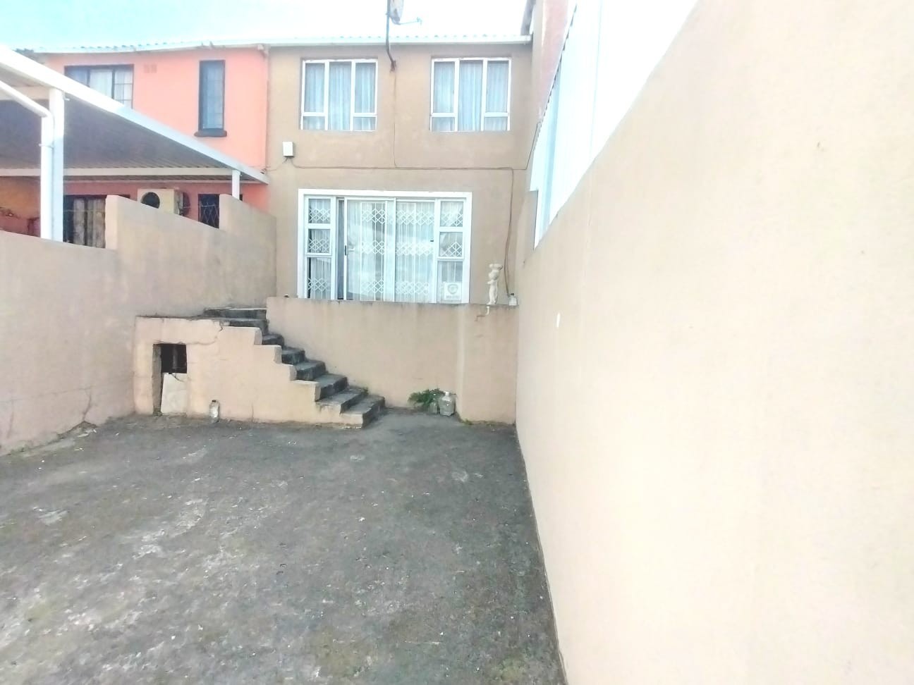 2 Bedroom House for Sale in Westham, Phoenix, KwaZulu Natal