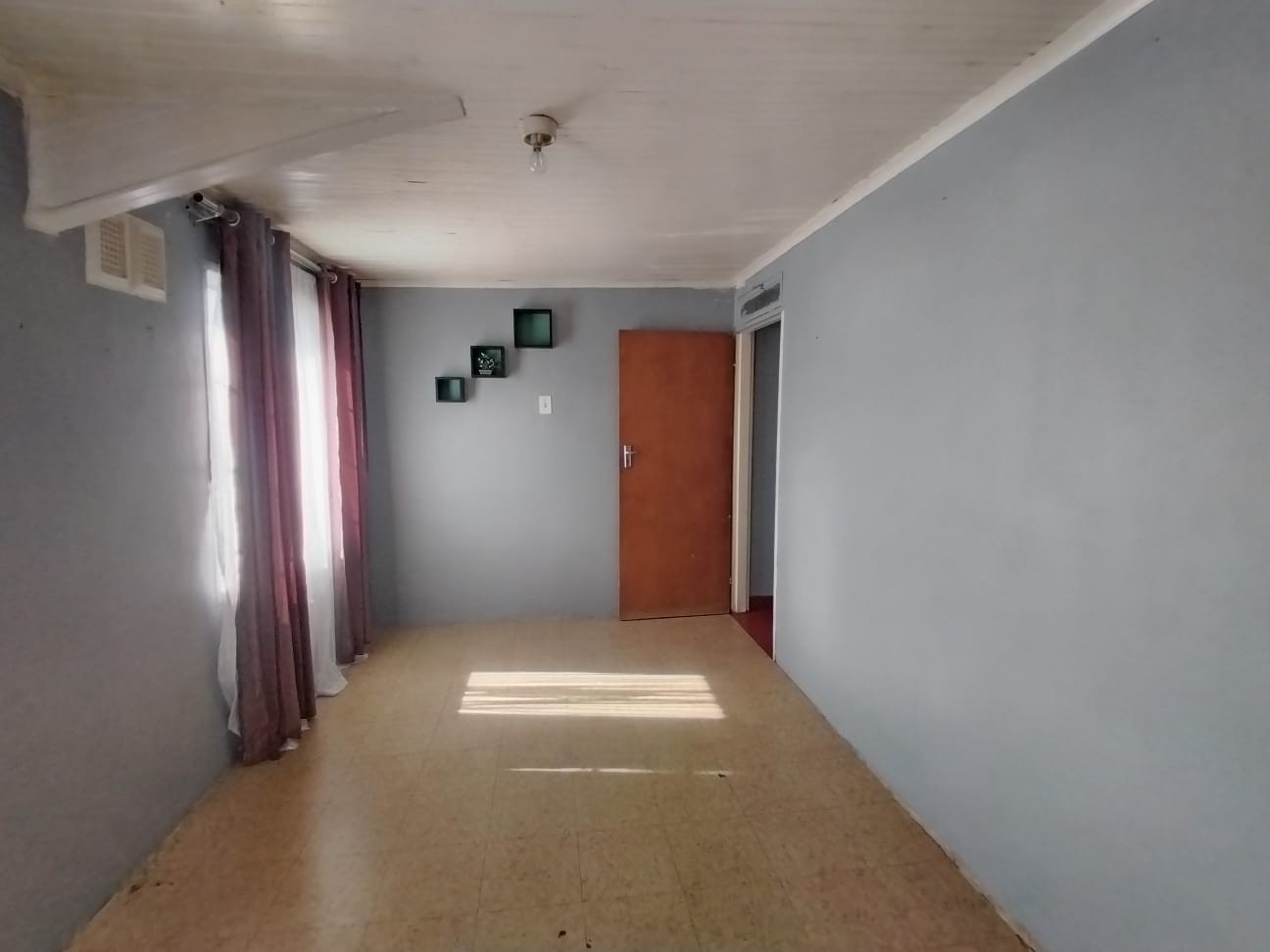 2 Bedroom House for Sale in Westham, Phoenix, KwaZulu Natal