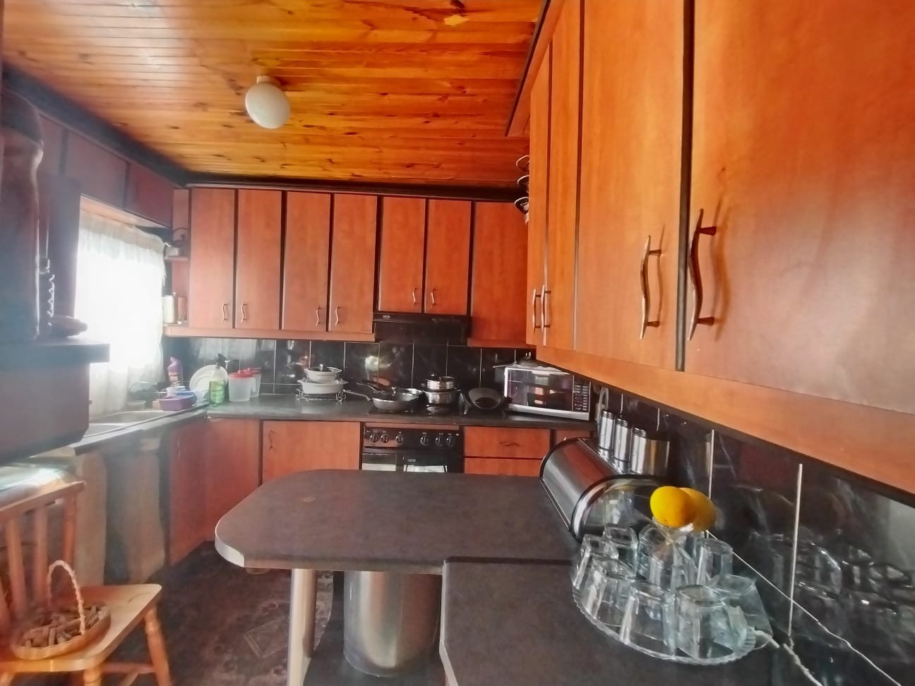 2 Bedroom House for Sale in Westham, Phoenix, KwaZulu Natal