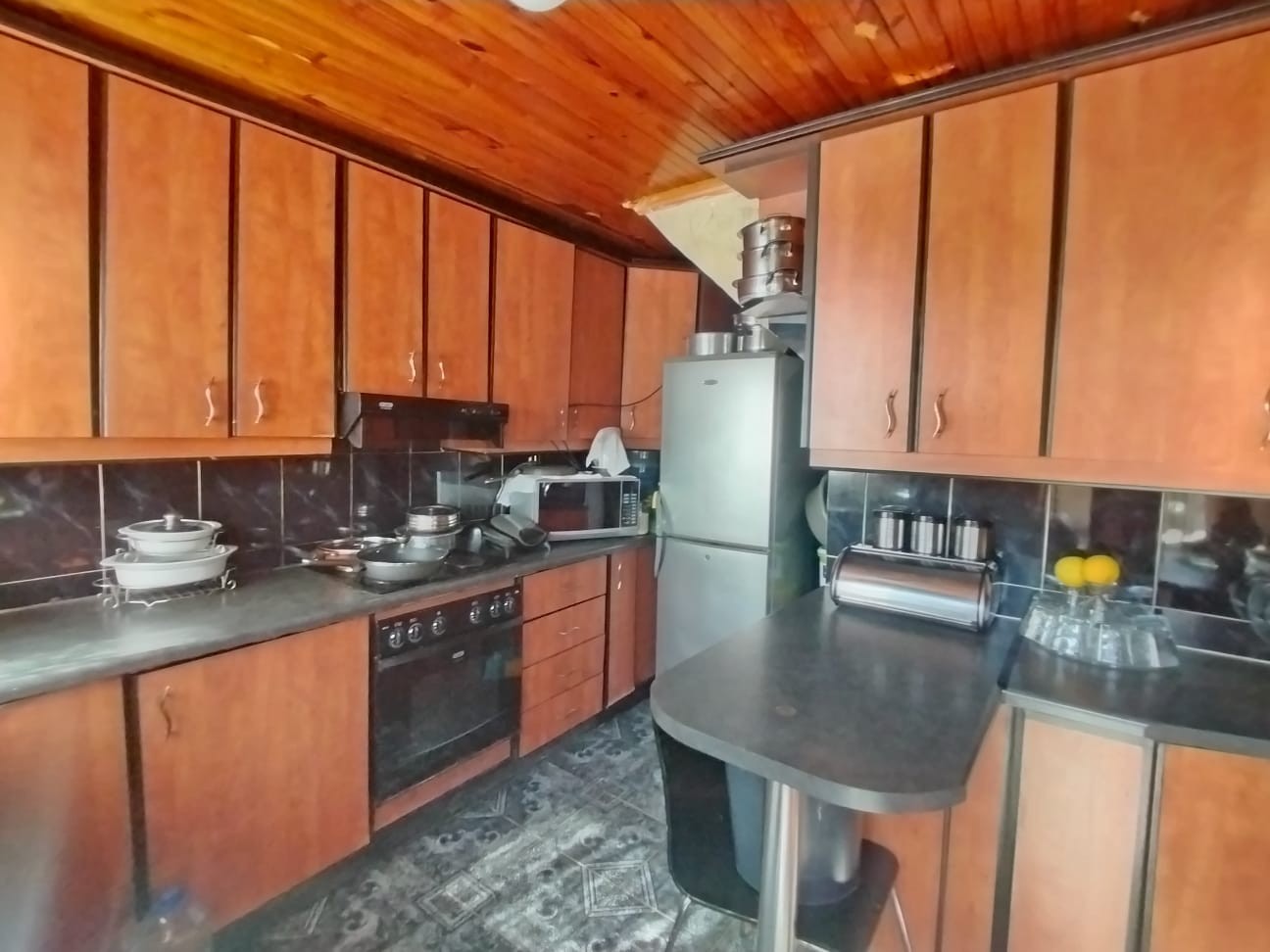 2 Bedroom House for Sale in Westham, Phoenix, KwaZulu Natal