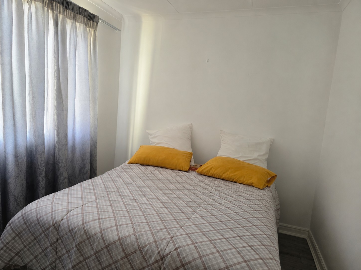 Townhouse for sale in Halfway Gardens, Midrand, 110 m²