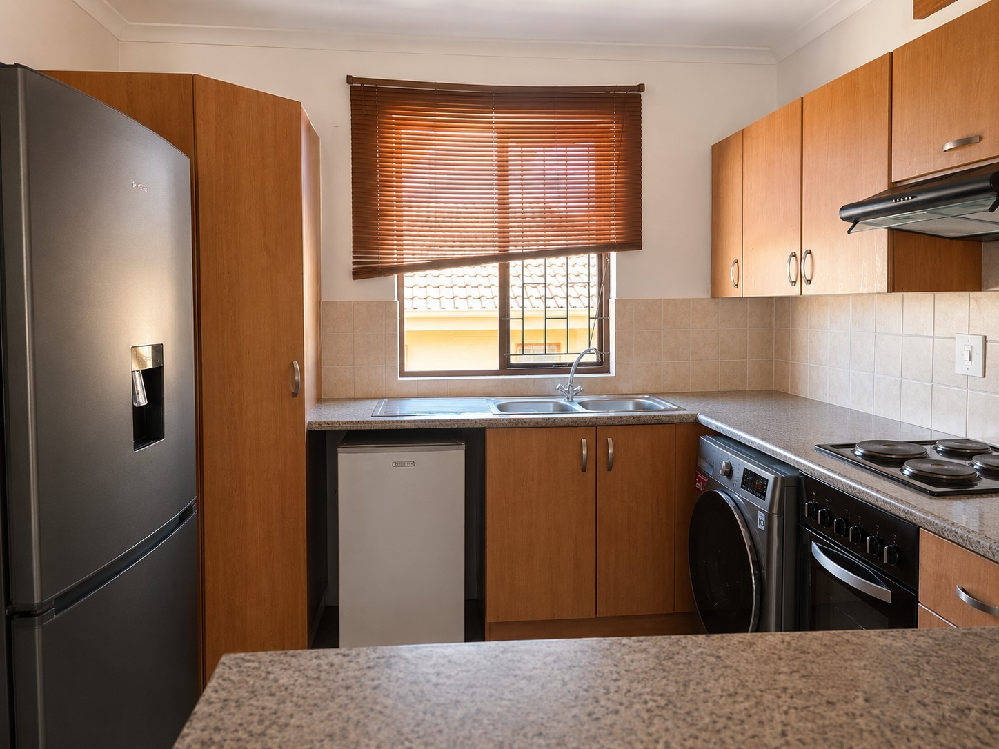 Townhouse For Sale in Halfway Gardens, Midrand