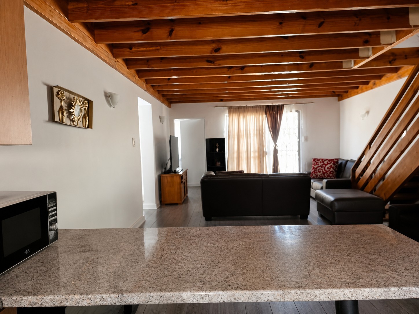 Townhouse For Sale in Halfway Gardens, Midrand
