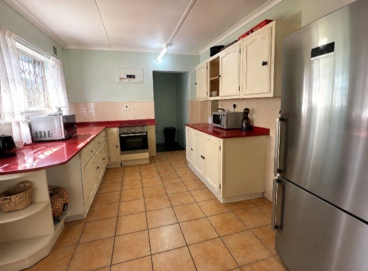 House For Sale in Clarendon, Pietermaritzburg, KwaZulu Natal