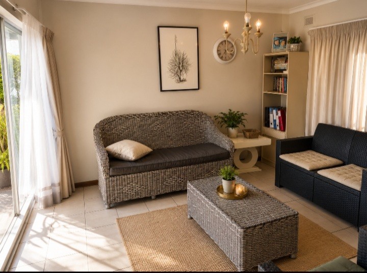 House For Sale in Clarendon, Pietermaritzburg, KwaZulu Natal
