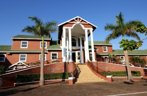 Office To Rent in Mount Edgecombe, KwaZulu Natal