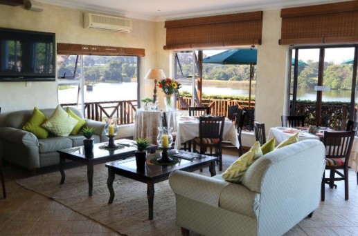 Office To Rent in Mount Edgecombe, KwaZulu Natal