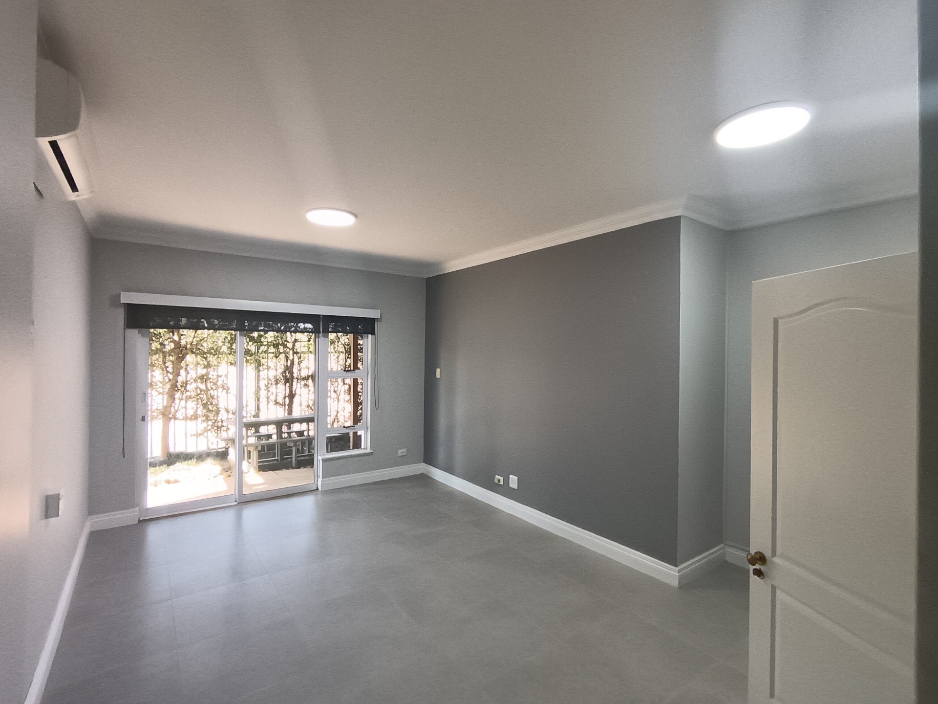 Office To Rent in Mount Edgecombe, KwaZulu Natal