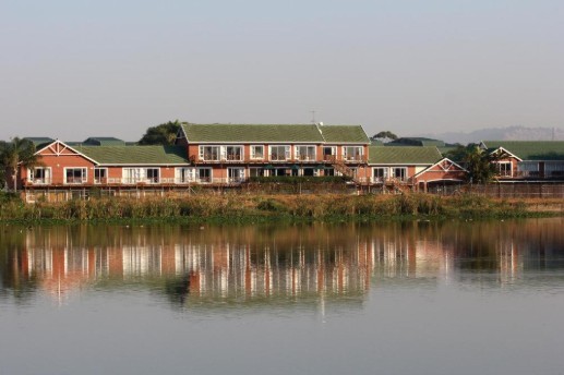 Office To Rent in Mount Edgecombe, KwaZulu Natal
