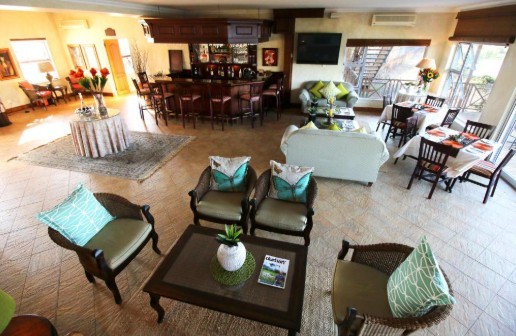 Office To Rent in Mount Edgecombe, KwaZulu Natal