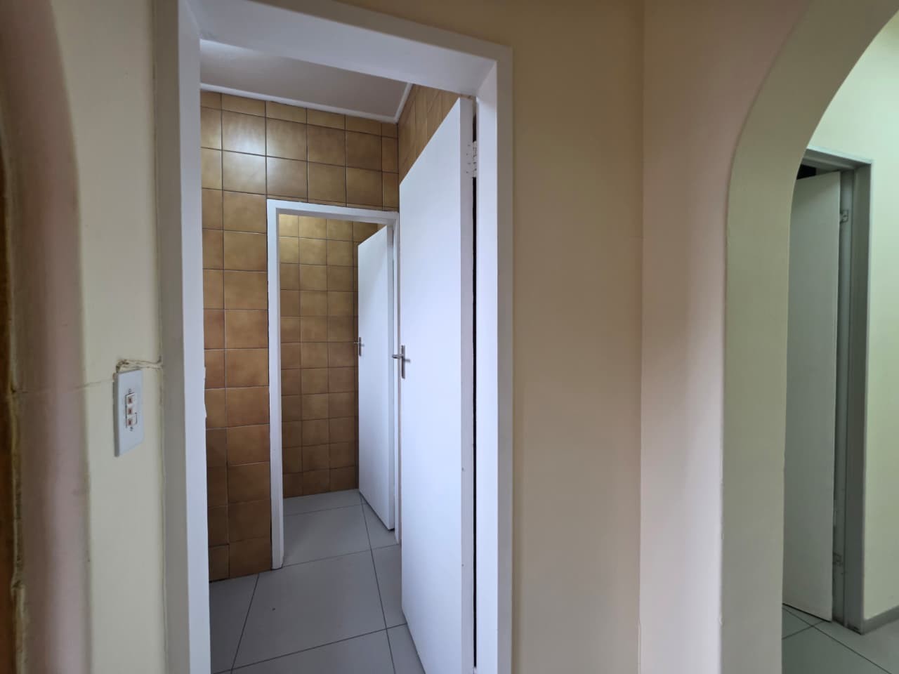 Commercial Property for rent in Randpark Ridge, Randburg, 173 m²
