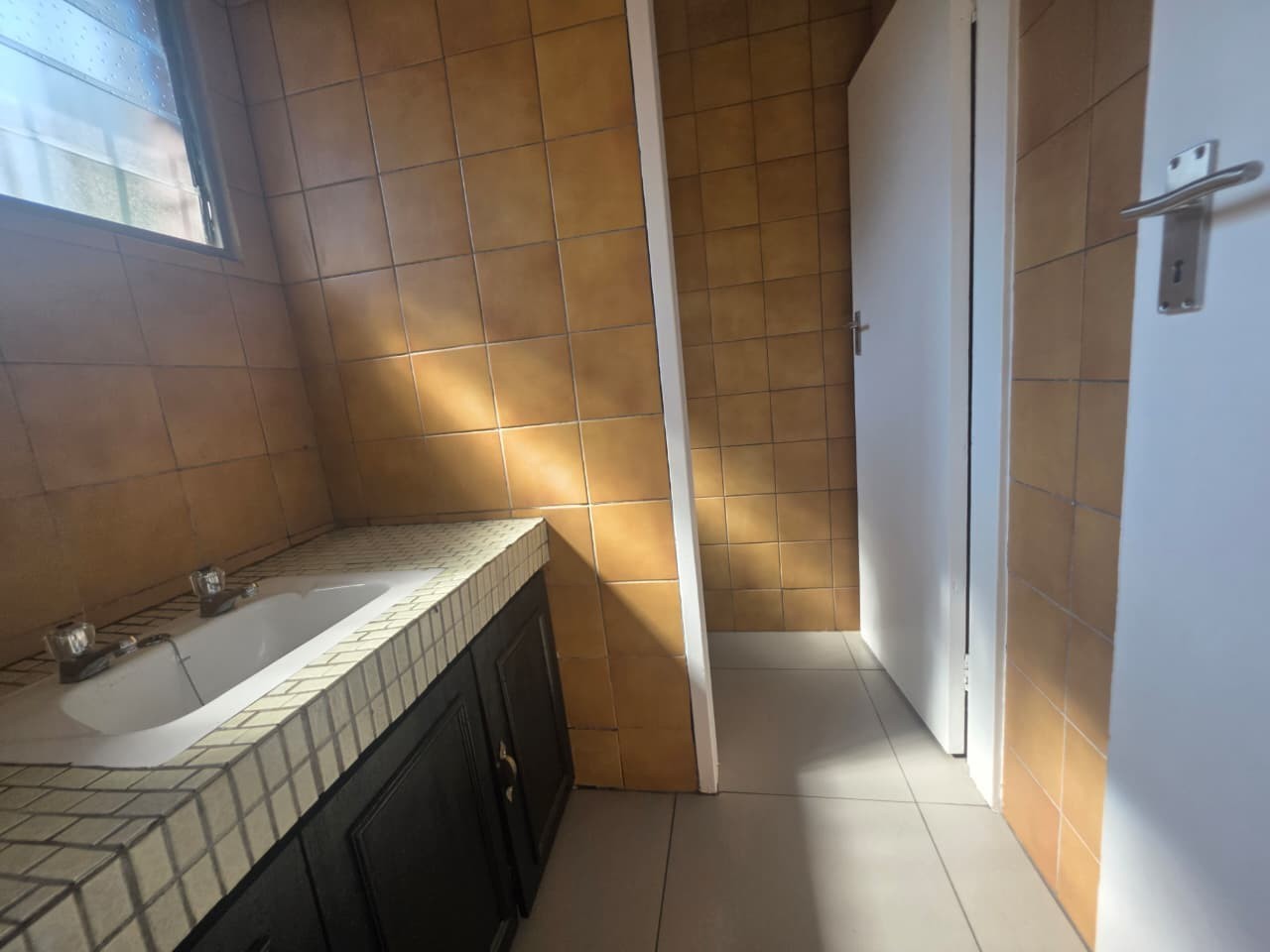 Commercial Property To Rent in Randparkrif Ext, Randburg
