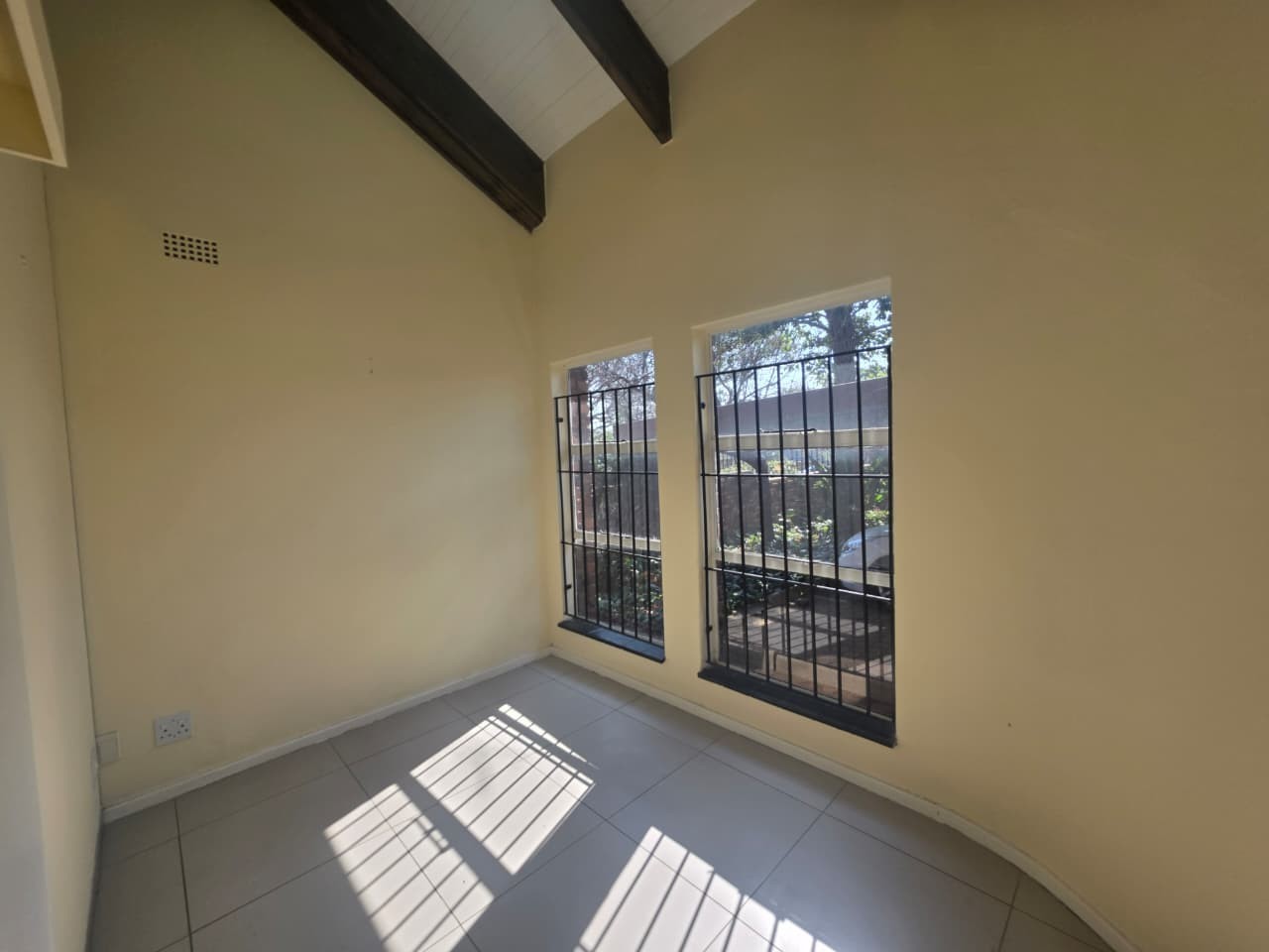 Commercial Property To Rent in Randparkrif Ext, Randburg