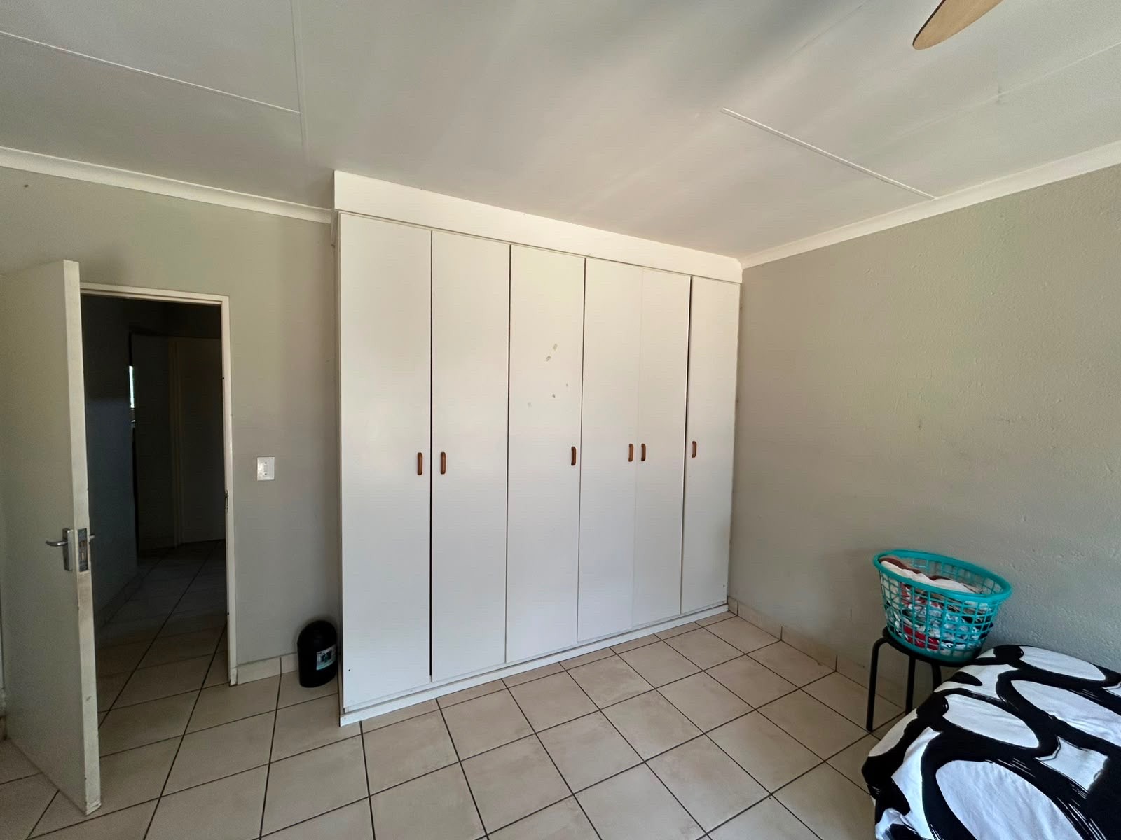 Apartment For Sale in Stonehenge, Nelspruit
