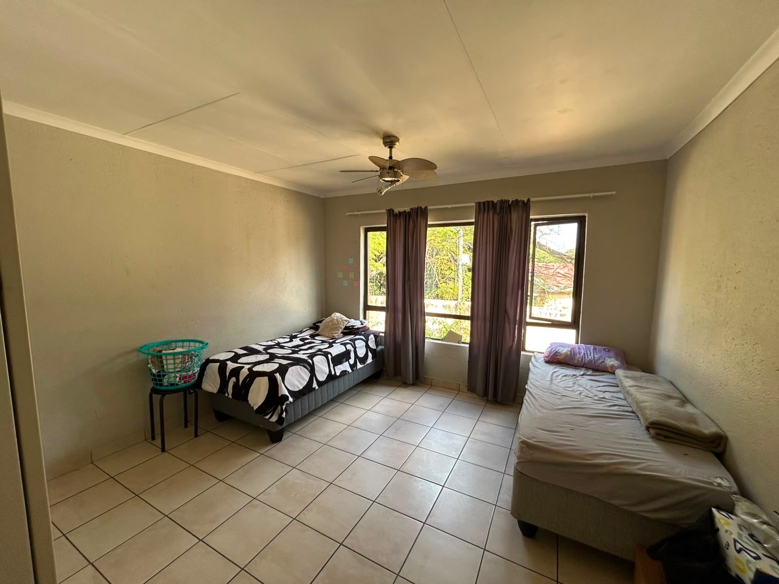 Apartment For Sale in Stonehenge, Nelspruit