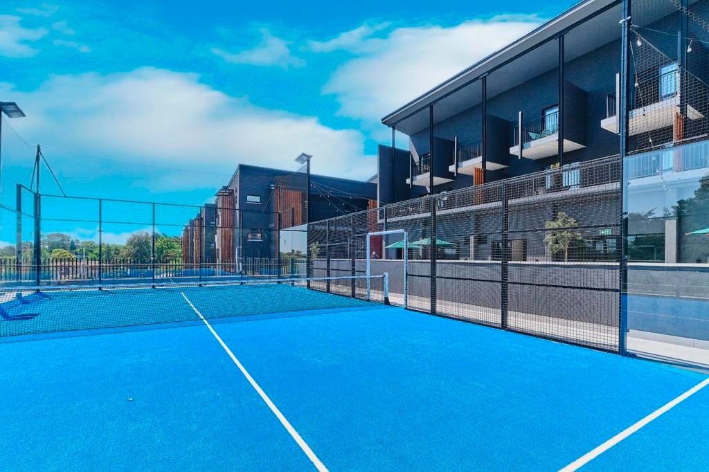 Apartment To Rent in Hyde Park, Sandton
