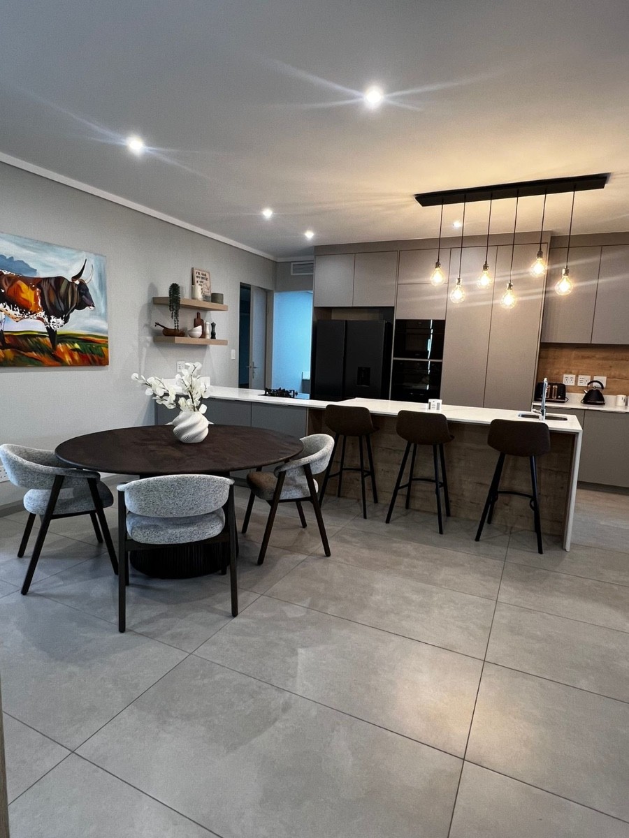 Apartment To Rent in Ascend to Midstream