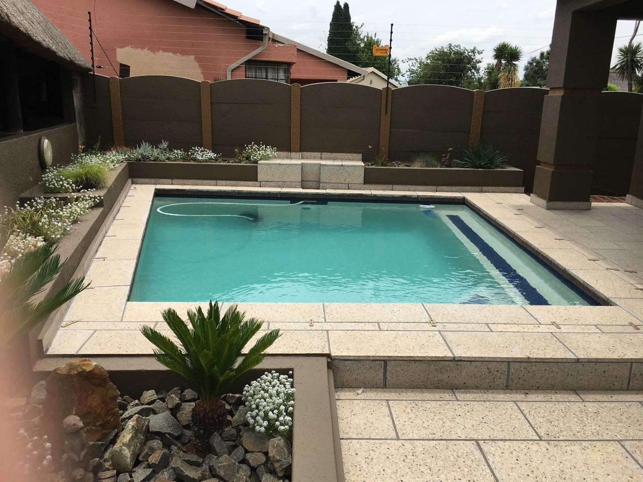 House For Sale in Parkrand Boksburg