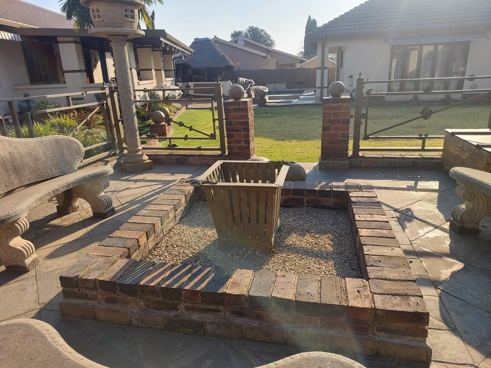 House For Sale in Parkrand Boksburg