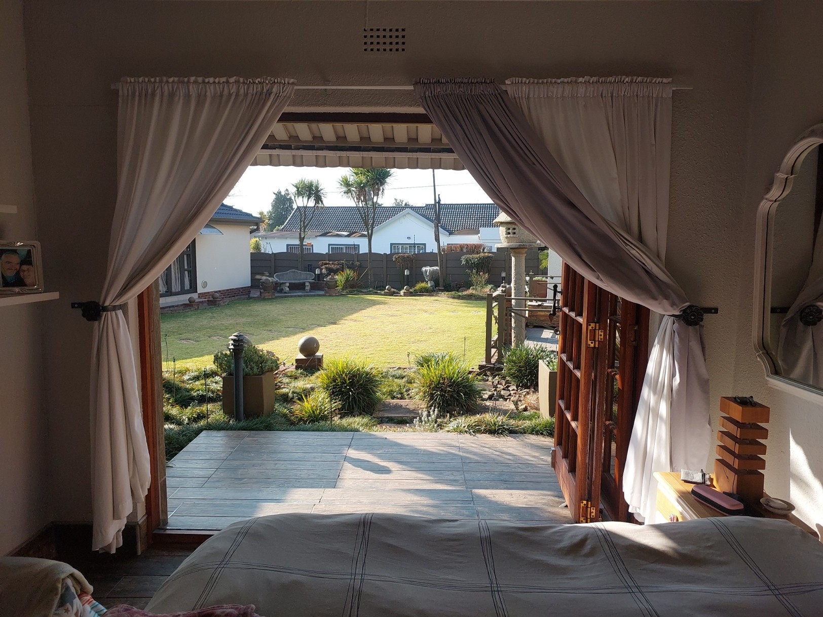 House For Sale in Parkrand Boksburg