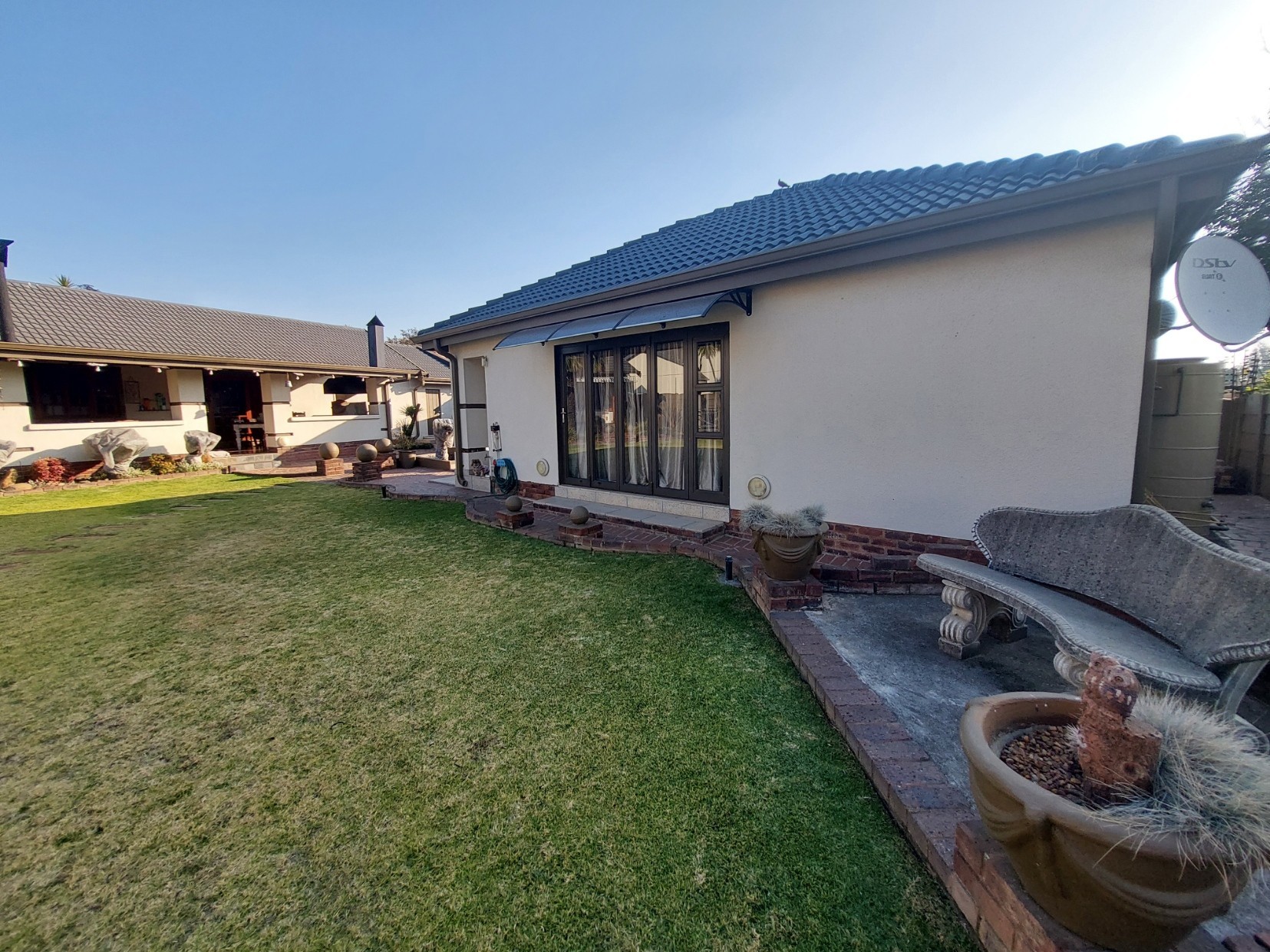 House For Sale in Parkrand Boksburg