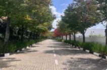 7,988m² Logistics and Distribution Warehouse To Let in Randjespark, Midrand