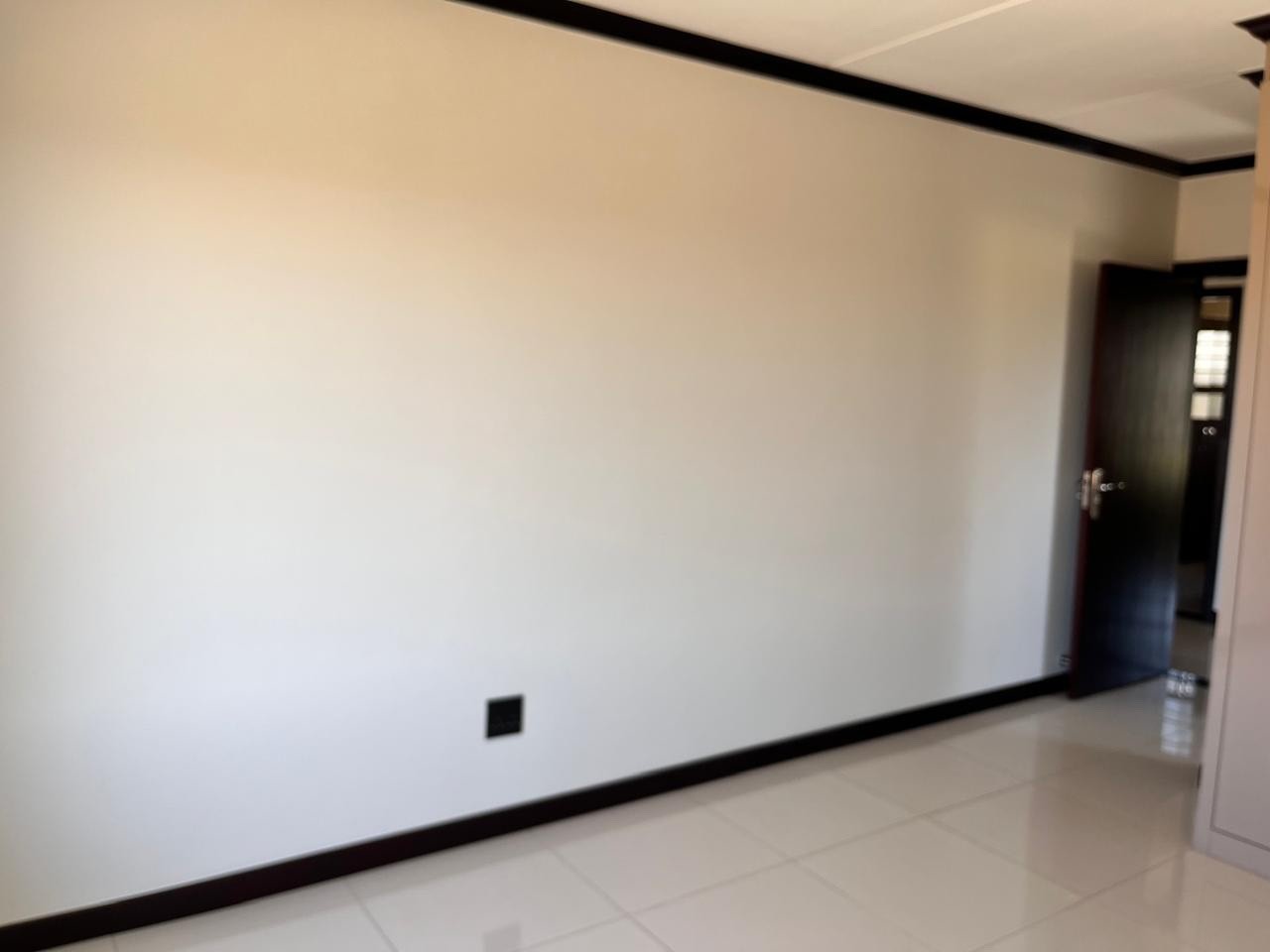 Apartment To Rent in Blue Hills, Midrand