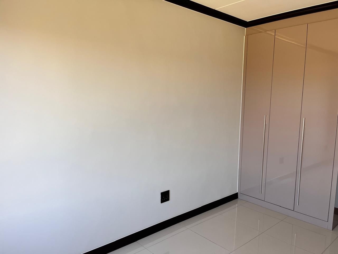 Apartment To Rent in Blue Hills, Midrand
