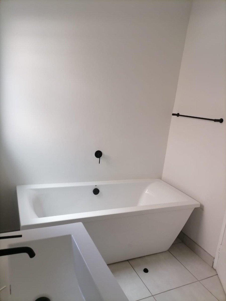 Apartment To Rent in Blyde Riverwalk Estate, Pretoria