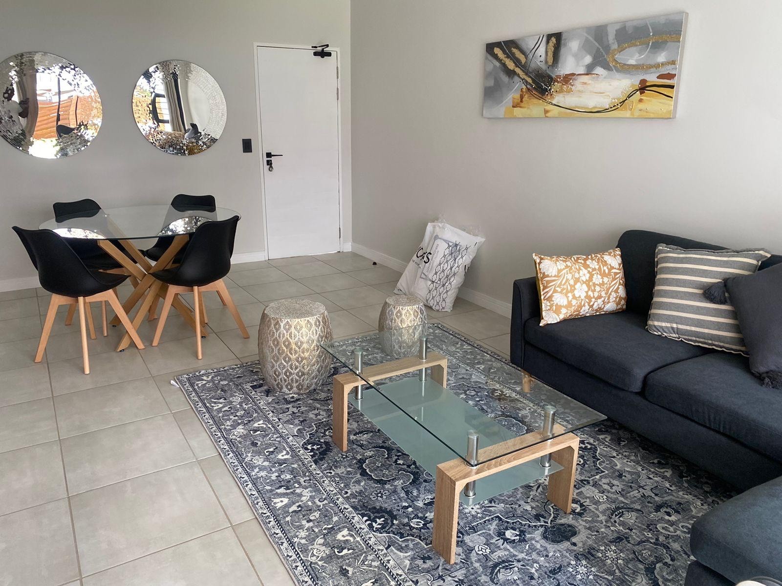 Apartment To Rent in Blyde Riverwalk Estate, Pretoria