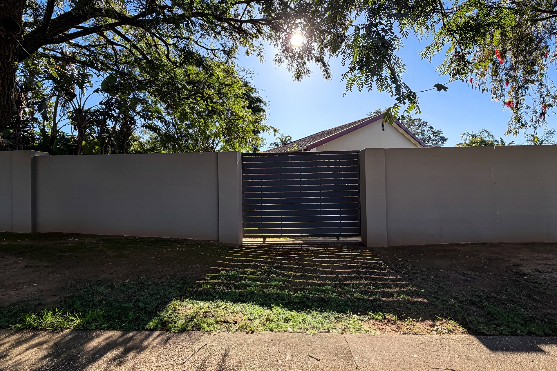 Stunning Home in One of Vanes Estate's Most Desirable Streets | Listed by Danté Koen, eXp Realty