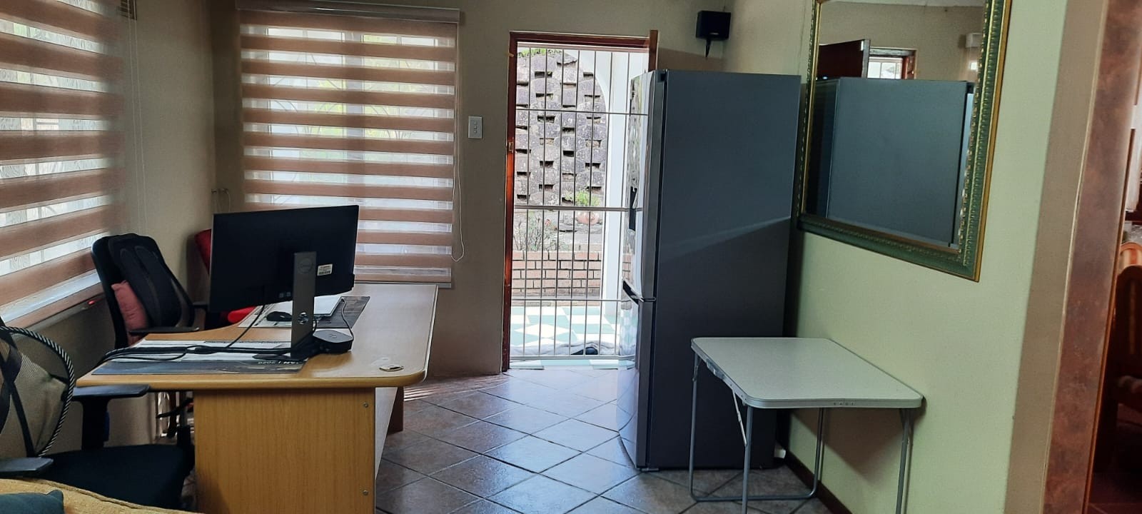 4 Bedroom House For Sale in Bonela, Durban, KwaZulu Natal
