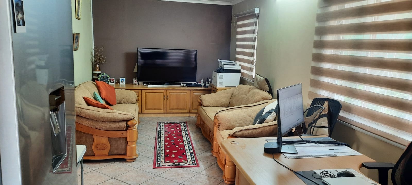 4 Bedroom House For Sale in Bonela, Durban, KwaZulu Natal