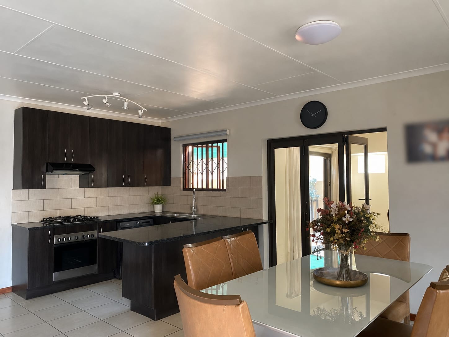 House To Rent in Noordwyk, Midrand