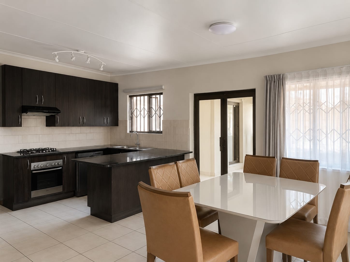 House To Rent in Noordwyk, Midrand