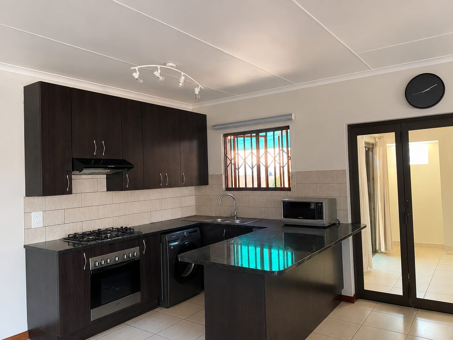 House To Rent in Noordwyk, Midrand