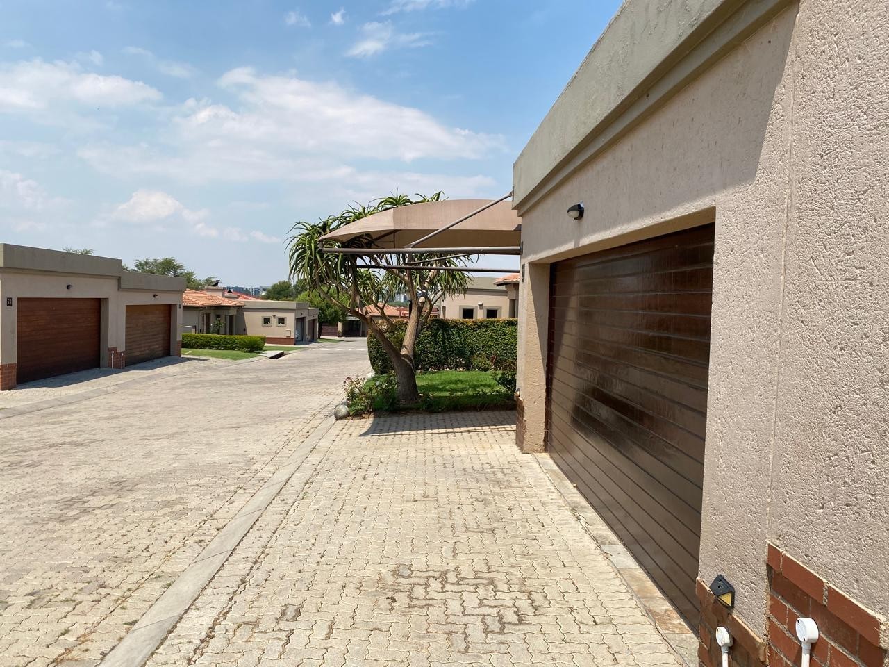 House To Rent in Noordwyk, Midrand