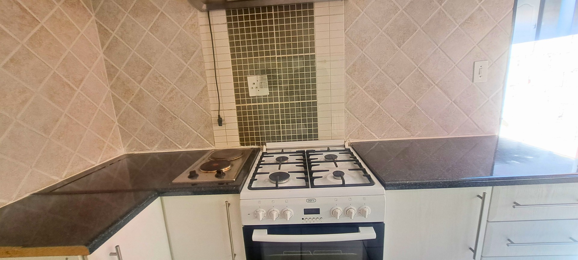 SPACIOUS 3-BEDROOM FAMILY HOME TO RENT IN KANYAMAZANE (LEKAZI), MBOMBELA, Lowveld