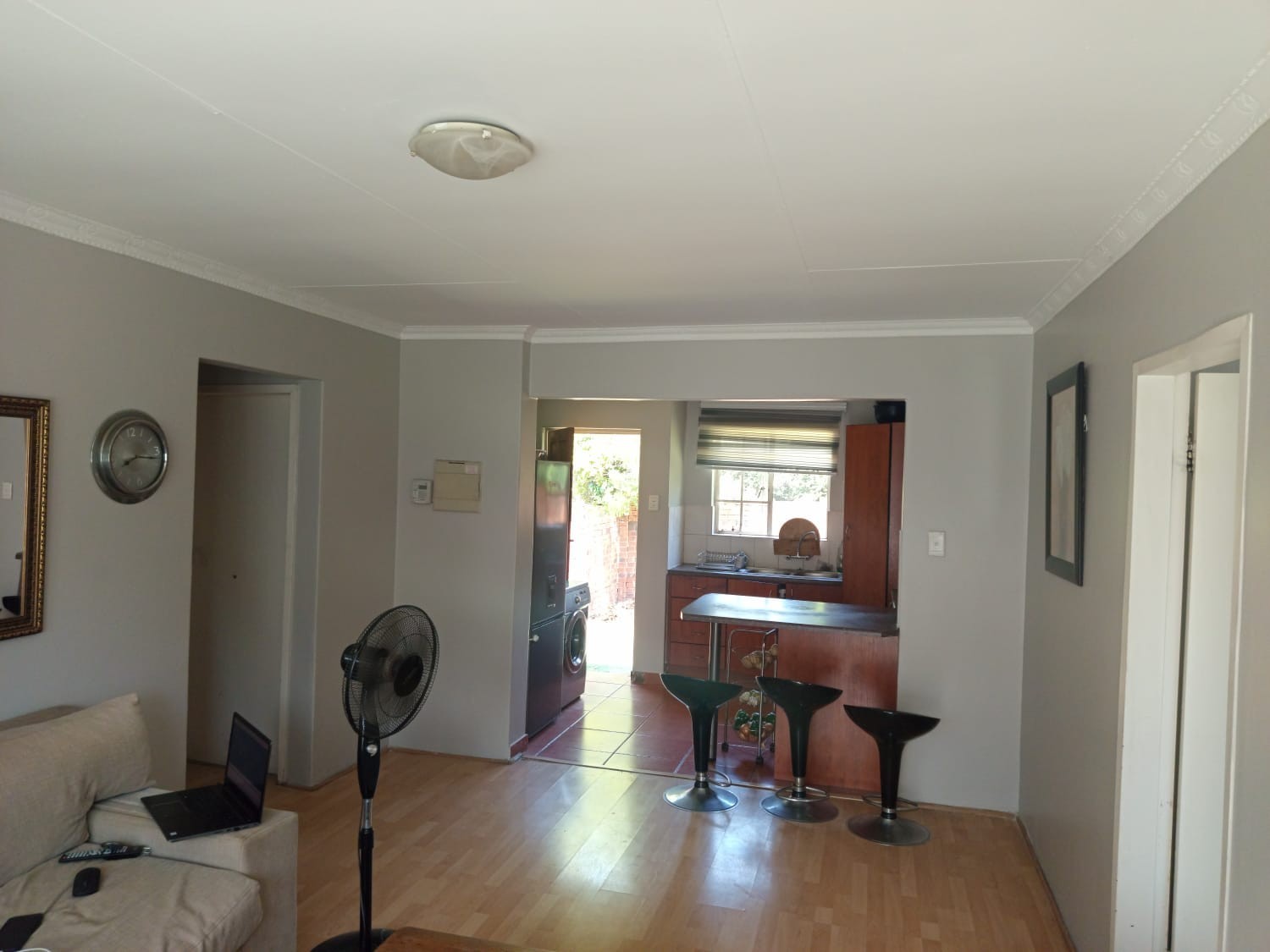 Townhouse To Rent in Noordwyk, Midrand