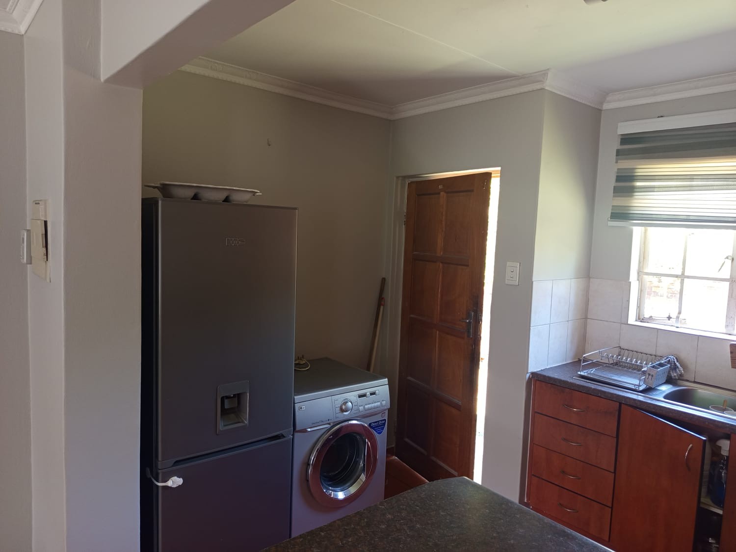 Townhouse To Rent in Noordwyk, Midrand