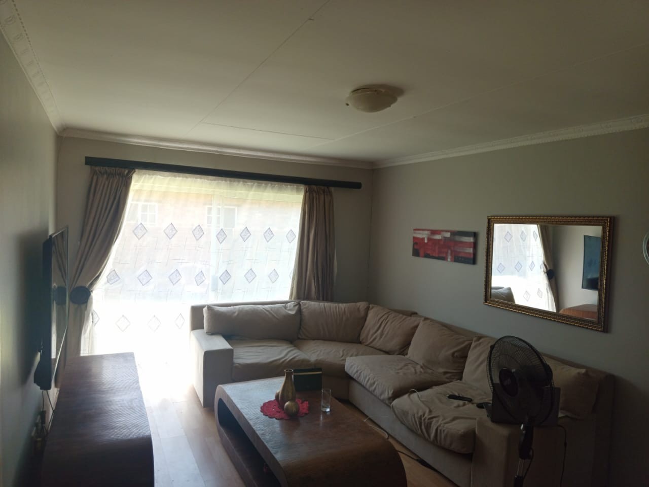 Townhouse To Rent in Noordwyk, Midrand