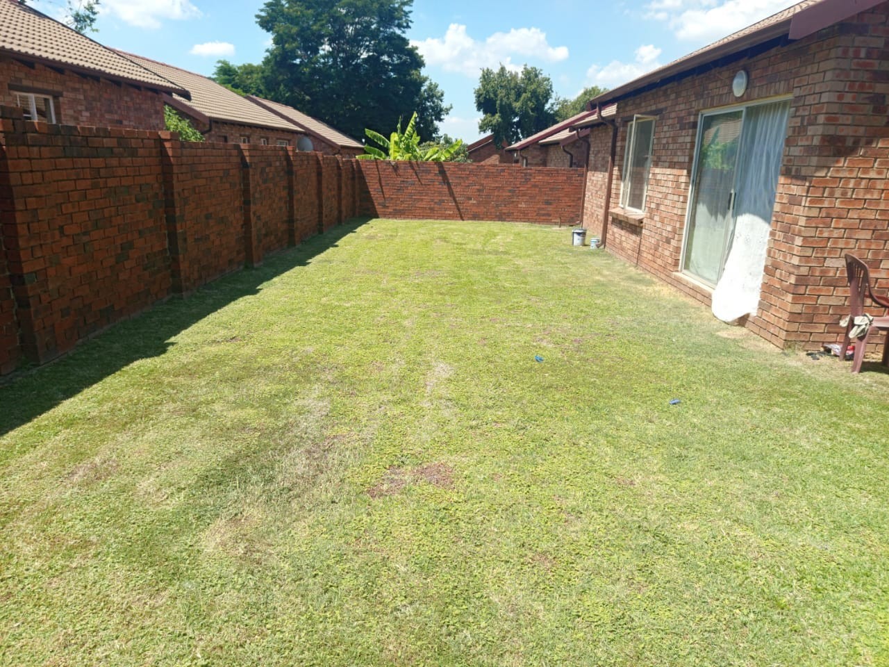 Townhouse To Rent in Noordwyk, Midrand